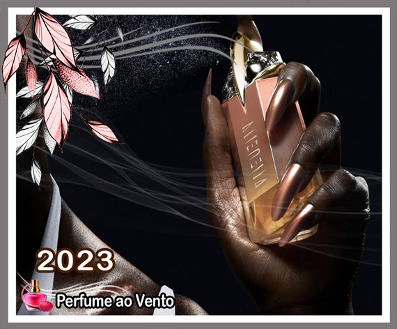 perfume alien goddess supra florale, perfume alien goddess supra florale mugler, alien goddess supra florale, alien goddes, alien mugler, mugler parfums, mugler, marie salamagne, nathalie lorson, firmenich, alien goddess supra florale eau de parfum, perfume feminino, perfume importado, perfume lançamento, lançamento 2023, perfume 2023, perfume alien goddess supra florale 30ml, perfume alien goddess supra florale 60ml, perfume alien goddess supra florale 90ml, perfume ao vento, notas olfativas