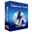 Deamon Tools