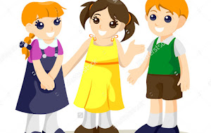 Materi Introducing Oneself and Others, Contoh Dialog, dan Soal Latihan Kelas X
