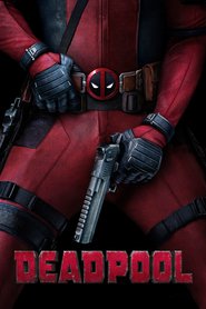 Deadpool Filmovi sa prijevodom na hrvatski jezik