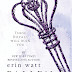 Resenha/Review: Fallen Heir(Royalls #4) – Erin Watt