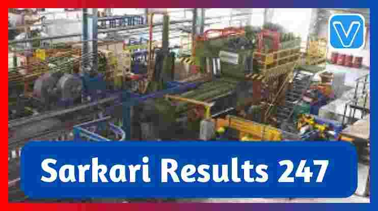 Global Aluminium Pvt Ltd Global Aluminium Pvt Ltd