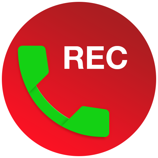 How To Record Phone Call On iPhone