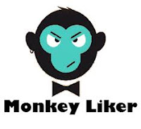 Monkey-liker-v2.5-APK-latest-for-Android