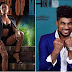 #BBNaija Ex-housemates, TTT & Marvis Cover House Of Maliq May Edition 