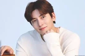 Ji Chang-Wook - Net Worth, Age, Biography, Birthday, Family and Success Carrier