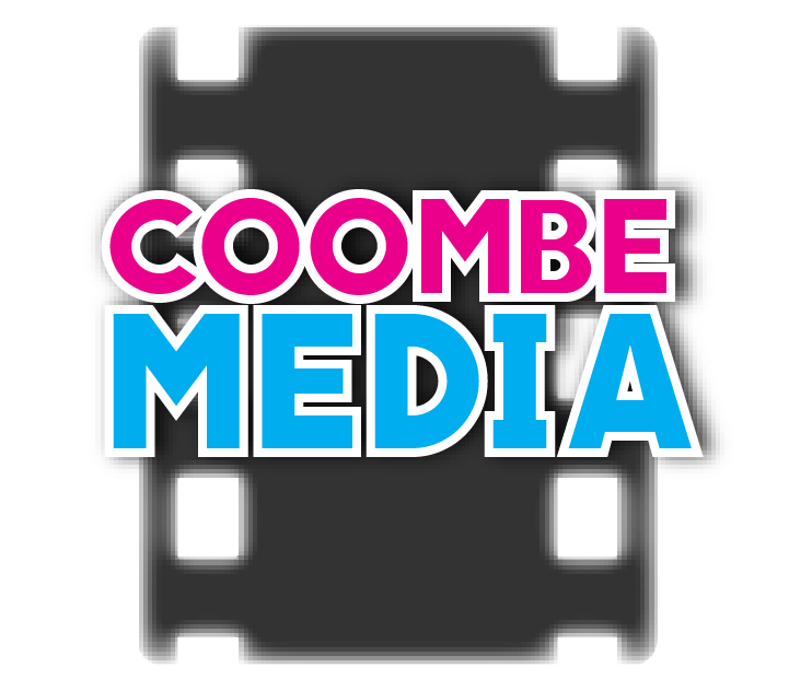 Coombe Media
