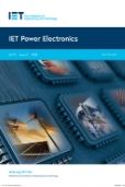 IET Power Electronics