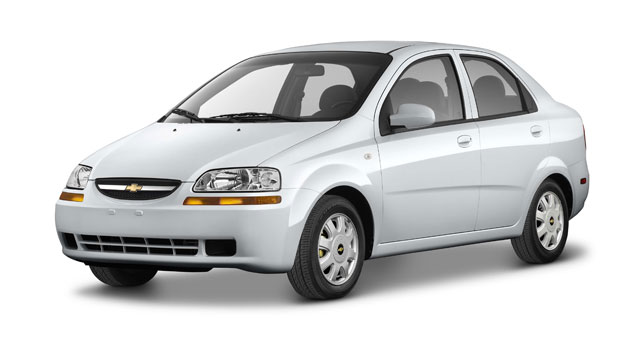 Chevrolet-Aveo-front.jpg