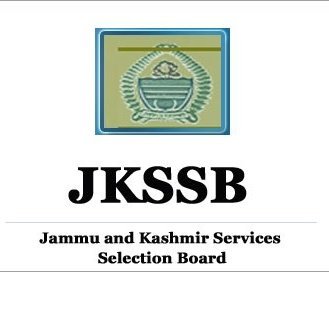 Big Update Regarding Upcoming JKSSB VLW Posts, New Chairman Replies