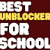 How To Unblocked All Website On A School Chromebook 2023