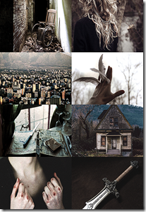 tumblr_n57x13y3pC1qiko42o1_r1_500