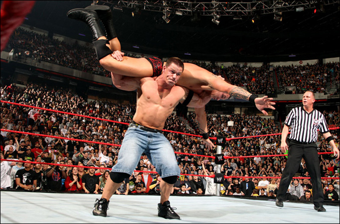 new images of john cena. new images of john cena.