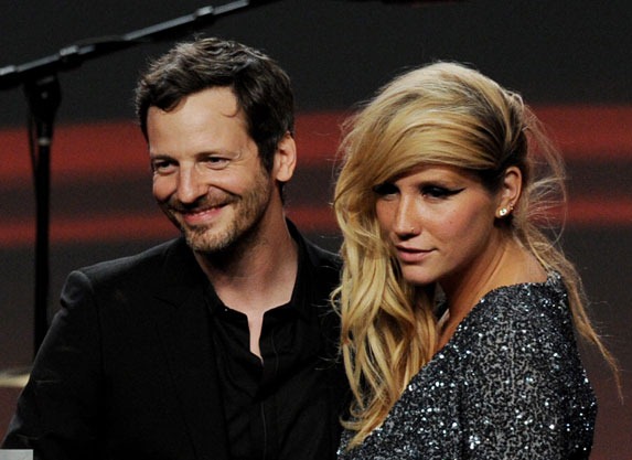 Dr-Luke-Kesha