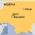 Thugs attack Ekiti APC chairman, beat 82-year-old mother