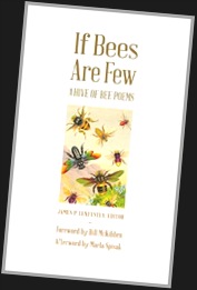 If Bees Are Few