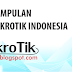 Download Aplikasi Android Tutorial Mikrotik Indonesia GRATIS!