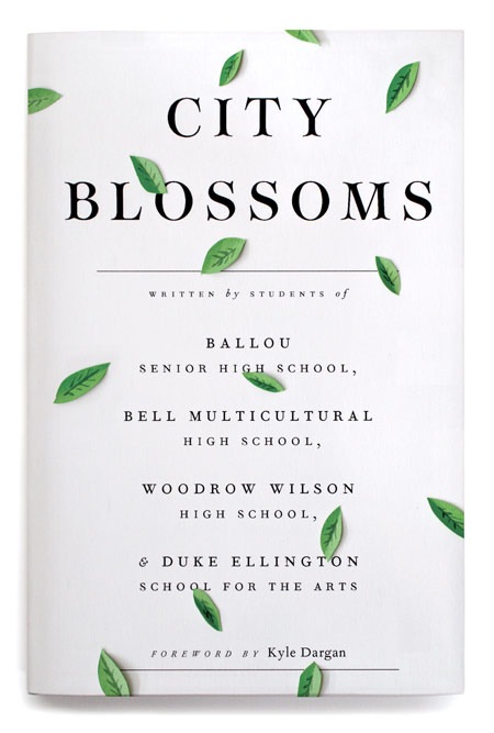 city_blossom_folio