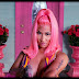 SUPER FREAKY GIRL Lyrics — Nicki Minaj