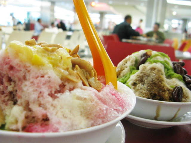 Jual Makanan Online Yang Lagi Hits di Jakarta