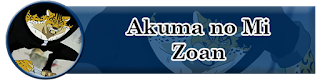 http://universoanimanga.blogspot.com/2012/05/lista-de-akuma-no-mi-zoan.html