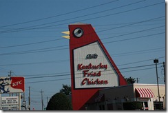 Bruce and Lynn and KFC Chicken_0790