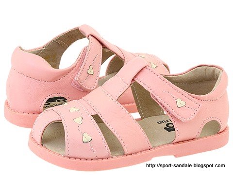 Sport sandale:sport-423517
