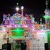 urs mubaaraq 2024 saiyyad makhdoom ashraf simanani