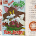 Lagu Disco Anak Anak Tom Dan Jerry - Sepatu Roda