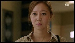 Masters.Sun.E11.1.mkv_0034175142