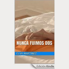 http://www.amazon.es/Nunca-fuimos-dos-Tres-multitud-ebook/dp/B00LQUYCMK/ref=zg_bs_827231031_f_10