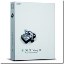 O&O%20Defrag%20Professional%20Edition%2011