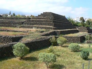 P1120613