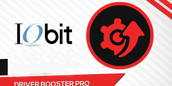Download IObit Driver Booster Pro 8.1.0.276 Full Version | IObit Driver Booster Pro Last Version [Link Googledrive]
