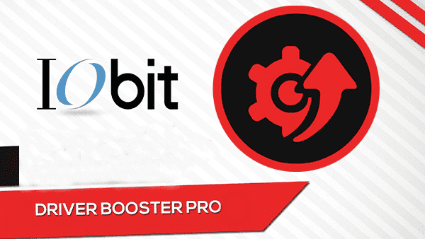 IObit Driver Booster Pro 8 Full Offline Driver Update