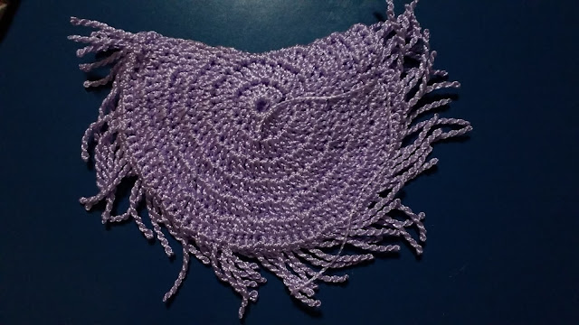 one-crochet-in-rounded-crochet