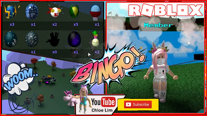 Roblox Build A Boat For Treasure Gameplay How To Get All Eggs Easter Event Chloe Tuber - how to get a job ar fume salon roblox youtube