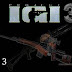 IGI 3 Action Game Free Download Full Version