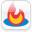 Feed Burner