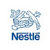 Nestle Pakistan Jobs 2024 - www.nestle.pk Jobs Online Apply