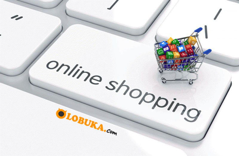 Sebuah Tips, Cara Tidak Tertipu Belanja Online