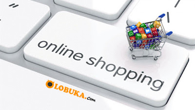Sebuah Tips, Cara Tidak Tertipu Belanja Online