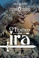 http://leitornoturno.blogspot.com.br/2016/07/resenha-o-teatro-da-ira-diego-guerra.html