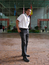 its Me