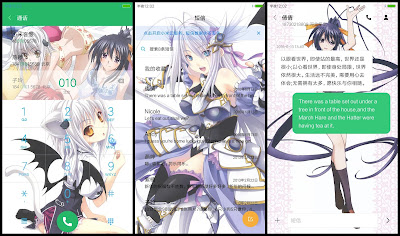 https://animethemesforxioamimiui9.blogspot.com/2020/01/tema-xiaomi-highschool-dxd-v1.html