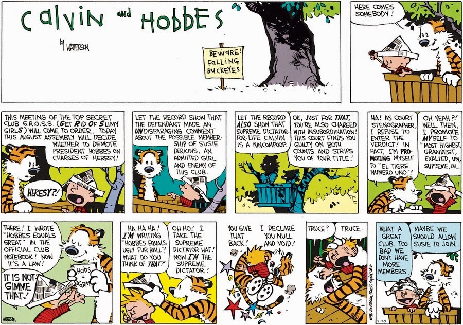 http://www.gocomics.com/calvinandhobbes/2014/04/20#mutable_1145054