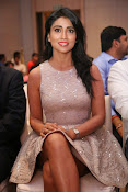 Shriya Saran Glam pics-thumbnail-6