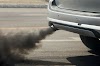 Fuel consumption based carbon tax gets Cabinet approval