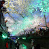 釜山團｜鎮海櫻花節(鎮海軍港節) (夜櫻) [合作旅行社] Busan Tour｜Jinhae Cherry Blossom Festival (Jinhae Gunhangje)(Night)