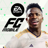 FIFA 24 (Apk + OBB) v4.2.7 Football [OFFLINE] Android
